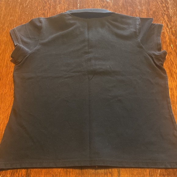 Set of 2 women’s polos - Picture 3 of 9